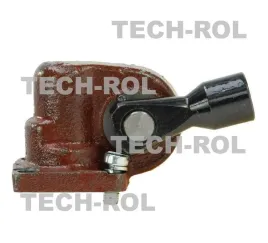 kolpak-rozdzielacza-hydraulicznego-10kompletny-rbs10r-112-hydrotor