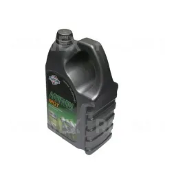 fuchs-agrifarm-mot-15w-50-5l-or-fam15w505l