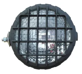 lampa-robocza-okragla-fi-160-mm-h3-12v-55w-h3-24v-70w-lor-06223