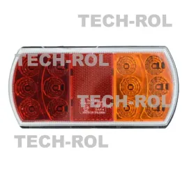 lampa-zespolona-diodowa-tylna-prawa-kierunkowskaz-pozycja-stop-12v-24v