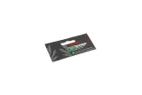spinka-lancucha-sram-powerlock-eagle-12rz