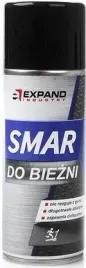 smar-do-biezni-expand-400ml-or-sma-ex54