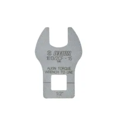 klucz-do-pedalow-crowfoot-15mm-unior-1613-2cf