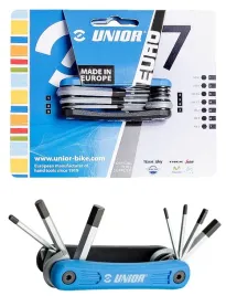 multitool-7-funkcyjny-unior-1655euro7-or-klu-unior-1655euro7