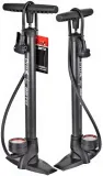 pompka-podlogowa-11bar-mano-cmp-151sg-prox-gr