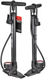 pompka-podlogowa-11bar-mano-cmp-151sg-prox-gr