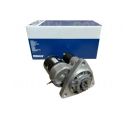 rozrusznik-mtz-t25-mahle-27kw-ms1000-azf4908
