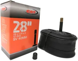 detka-28-175x2-700x45-av-40mm-cst-tb-cs088