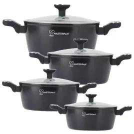 zestaw-garnkow-marmurowych-8-el-czarne-16-20-24-28-cm-indukcja-gaz