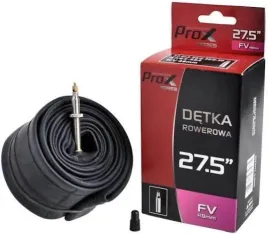 detka-27-5-2-25-2-50-fv-48mm-prox-or-de-275fvl-prox