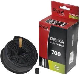 detka-700-35-40c-av-48mm-prox-or-de-700avl-prox