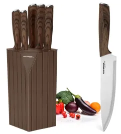 zestaw-komplet-nozy-kuchennych-w-bloku-6-el-ostre-premium
