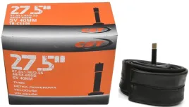 detka-27-5-1-95-2-25-av-40mm-cst-tb-cs108