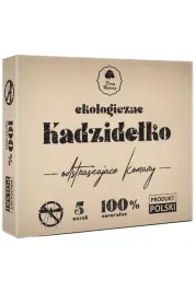 ekologiczne-kadzidelko-odstraszajace-komary-5-sztuk-dary-natury
