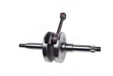 wal-korbowy-xt-50qt-5-tb50