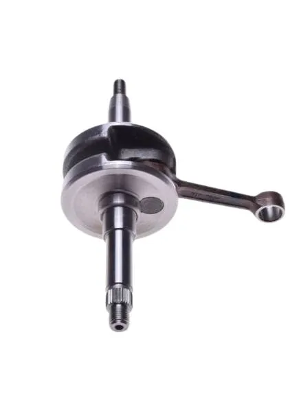 wal-korbowy-xt-50qt-5-tb50-or-zk0001-producent-czesci-inny