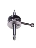 wal-korbowy-xt-50qt-5-tb50-or-zk0001-producent-czesci-inny