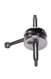 wal-korbowy-xt-50qt-5-tb50-or-zk0001-numer-katalogowy-czesci-n791