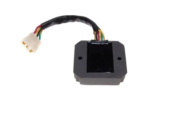 regulator-napiecia-yamaha-or-ai22422-stan-nowy