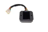 regulator-napiecia-yamaha-or-ai22422-stan-nowy