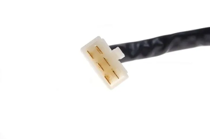 regulator-napiecia-yamaha-or-ai22422-producent-czesci-inny