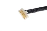 regulator-napiecia-yamaha-or-ai22422-producent-czesci-inny