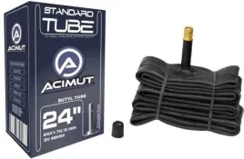 detka-24-1-75-2-125-av-48mm-acimut-tb-ac007