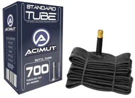 detka-700-35-43c-av-40mm-acimut-tb-ac011