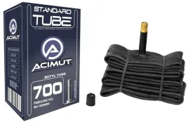 detka-700-35-43c-av-48mm-acimut-tb-ac012