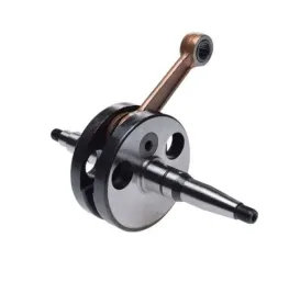 wal-korbowy-simson-s51-cn