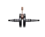 wal-korbowy-simson-s51-cn-or-sn00018c-stan-nowy