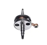 wal-korbowy-simson-s51-cn-or-sn00018c-producent-czesci-inny