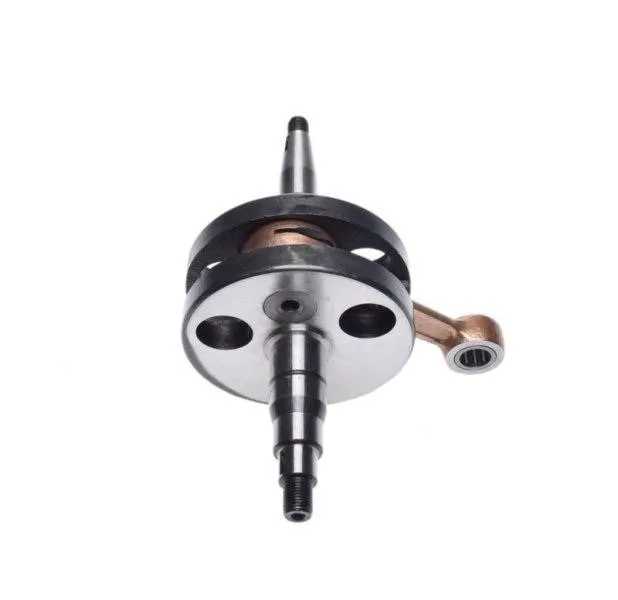 wal-korbowy-simson-s51-cn
