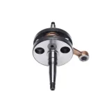 wal-korbowy-simson-s51-cn-or-sn00018c-numer-katalogowy-czesci-n795