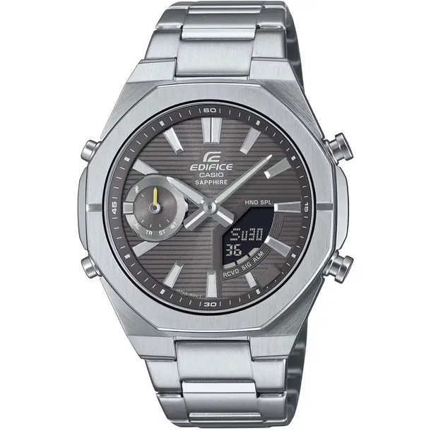 zegarek-casio-edifice-ecb-s10d-8aef-bluetooth
