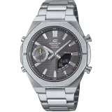 zegarek-casio-edifice-ecb-s10d-8aef-bluetooth