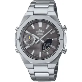 zegarek-casio-edifice-ecb-s10d-8aef-bluetooth