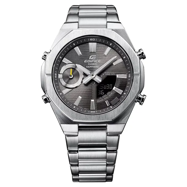 zegarek-casio-edifice-ecb-s10d-8aef-bluetooth-marka-casio