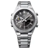 zegarek-casio-edifice-ecb-s10d-8aef-bluetooth-marka-casio