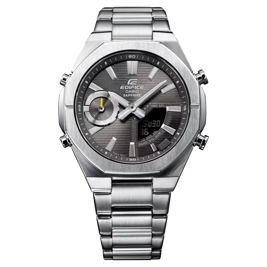 zegarek-casio-edifice-ecb-s10d-8aef-bluetooth