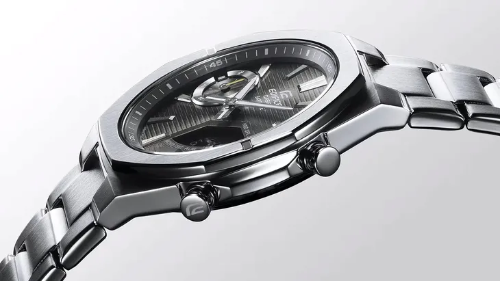 zegarek-casio-edifice-ecb-s10d-8aef-bluetooth-typ-nareczny