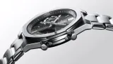 zegarek-casio-edifice-ecb-s10d-8aef-bluetooth-typ-nareczny