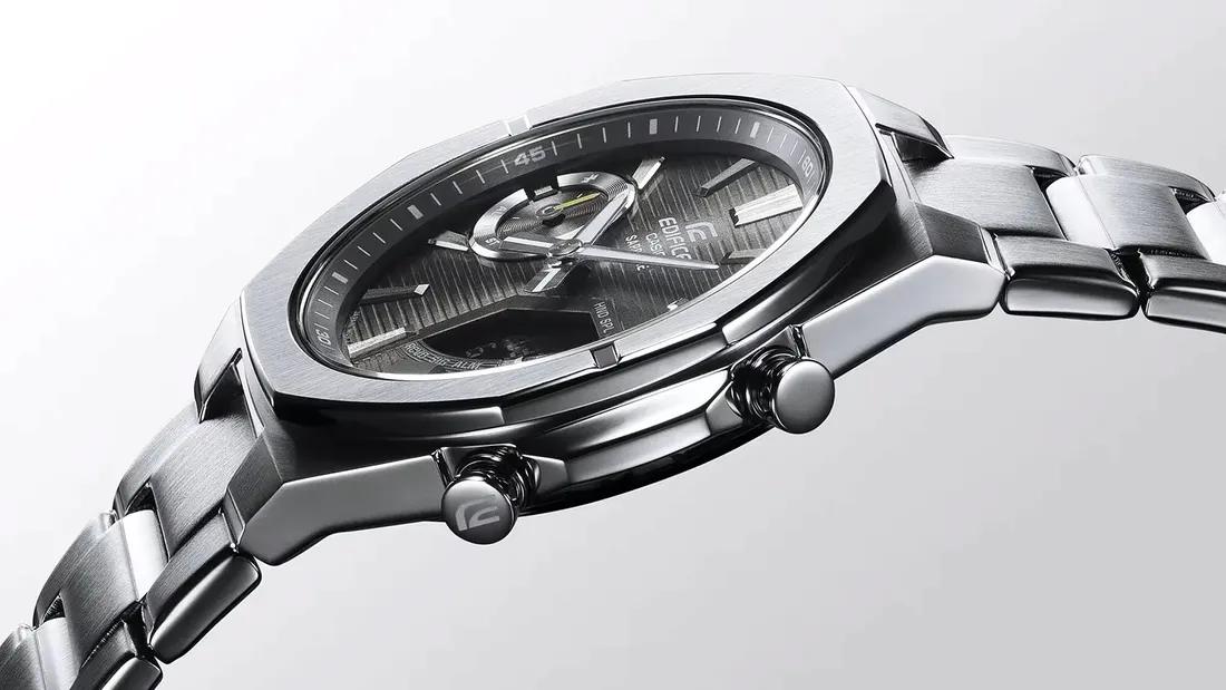 zegarek-casio-edifice-ecb-s10d-8aef-bluetooth-stan-nowy