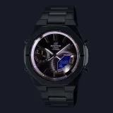 zegarek-casio-edifice-ecb-s10d-8aef-bluetooth-rodzaj-analogowe