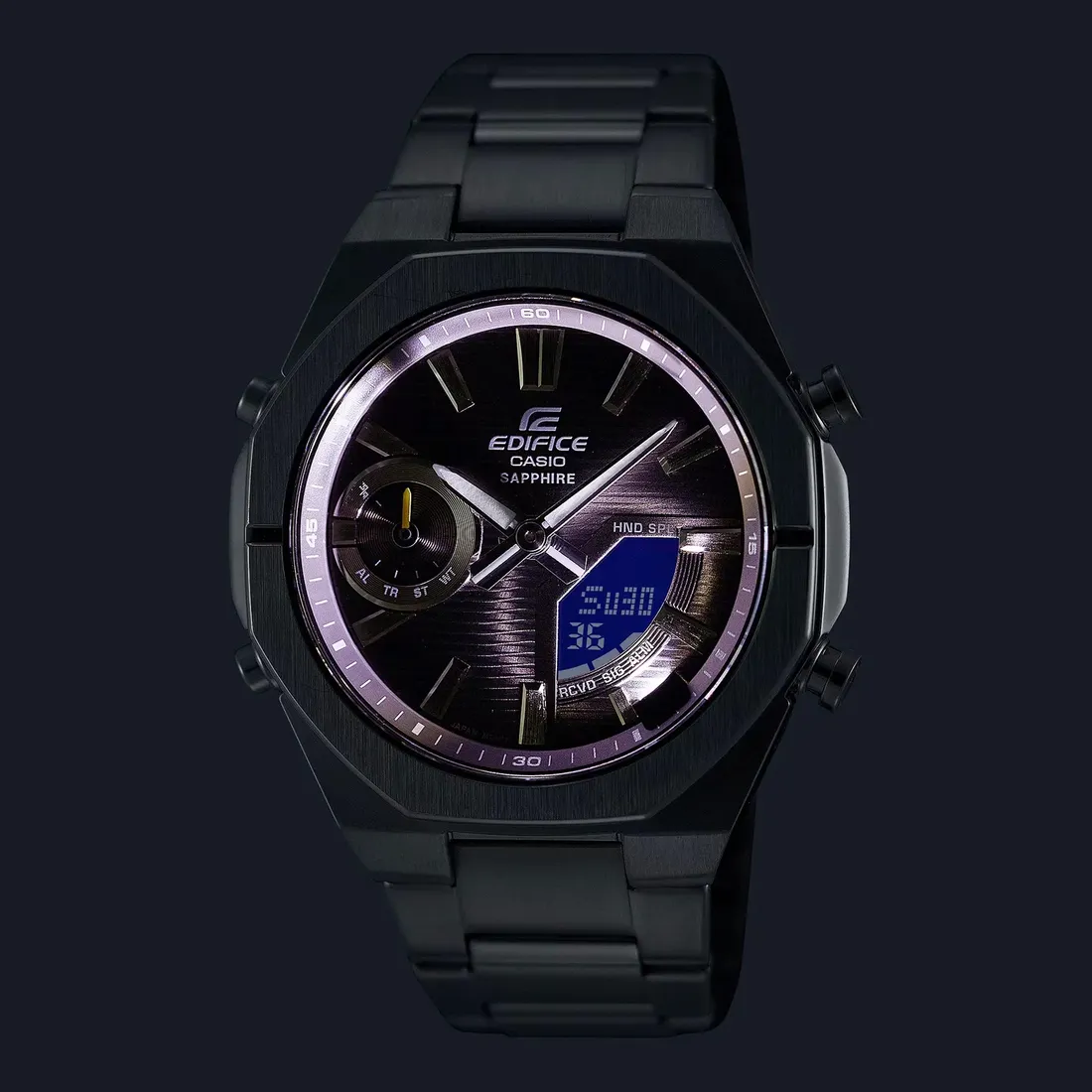zegarek-casio-edifice-ecb-s10d-8aef-bluetooth