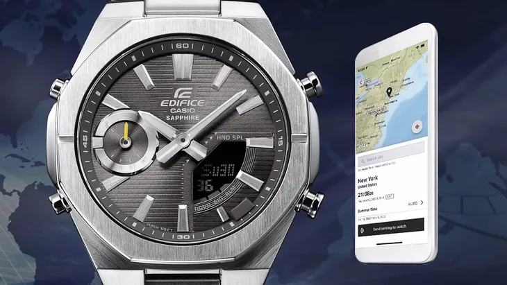 zegarek-casio-edifice-ecb-s10d-8aef-bluetooth-mechanizm-kwarcowy