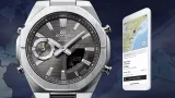 zegarek-casio-edifice-ecb-s10d-8aef-bluetooth-mechanizm-kwarcowy