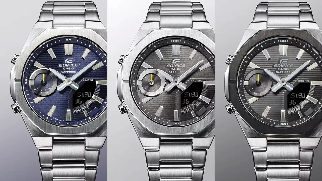 zegarek-casio-edifice-ecb-s10d-8aef-bluetooth-stan-nowy
