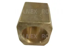 lozysko-mosiadz-4002040040-or-4002040040s