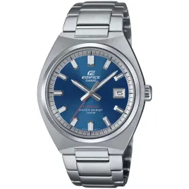 zegarek-casio-edifice-efb-109d-2avef-10bar